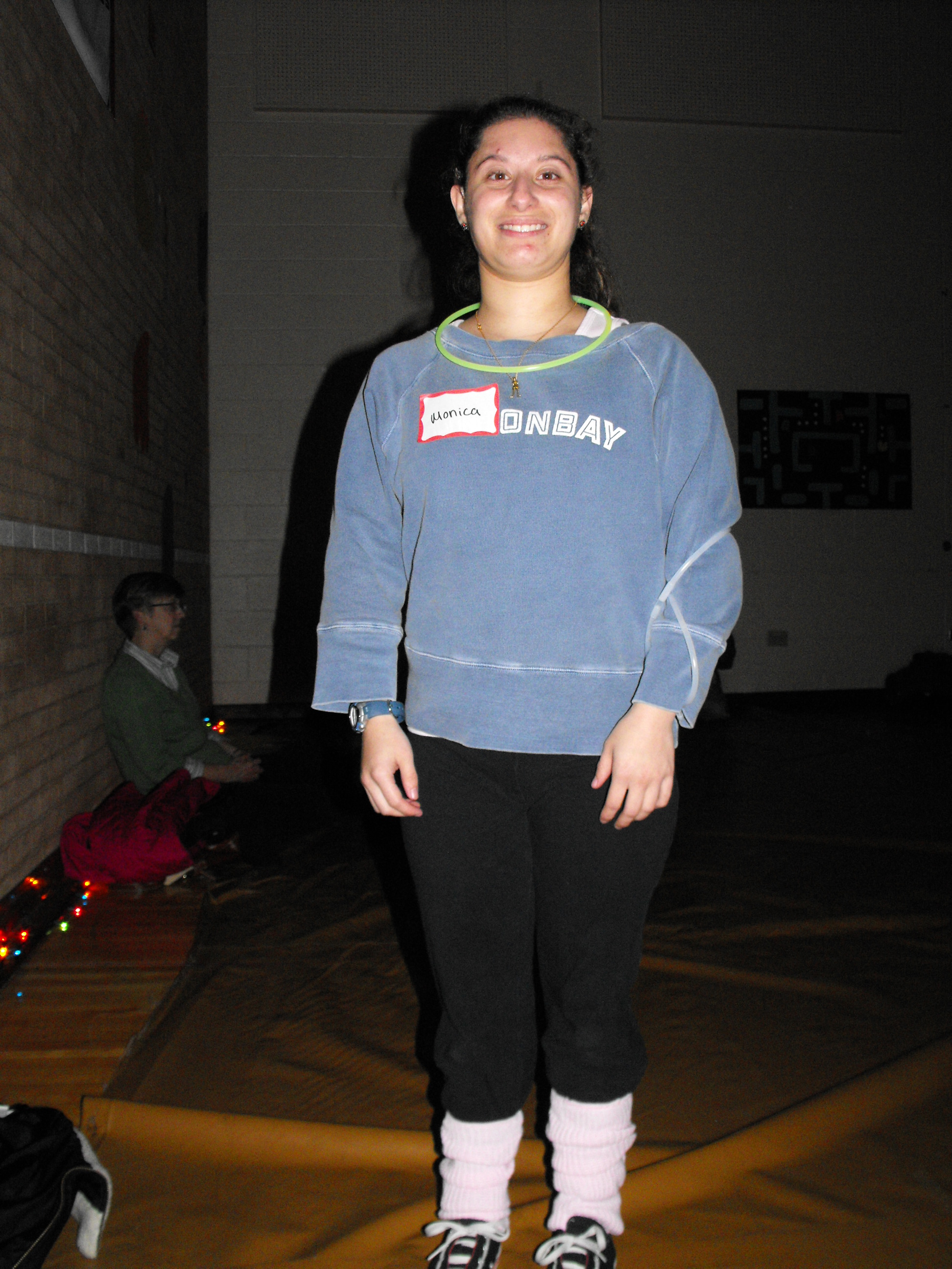 ./2009/Monica Meredith 80s Dance/VMonica Meredith 80s dance 0004.JPG